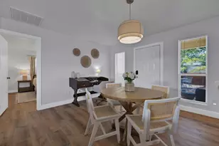 113 Weitz Rd, Fredericksburg, TX 78624 - Photo 41