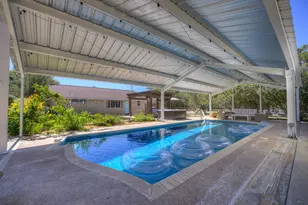 113 Weitz Rd, Fredericksburg, TX 78624 - Photo 25
