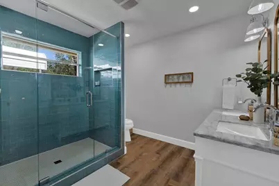 113 Weitz Rd, Fredericksburg, TX 78624 - Photo 45