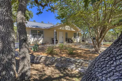 113 Weitz Rd, Fredericksburg, TX 78624 - Photo 31