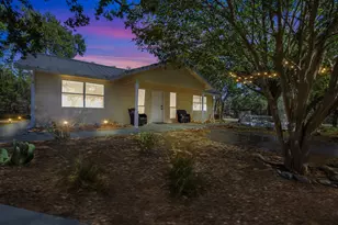 113 Weitz Rd, Fredericksburg, TX 78624 - Photo 29