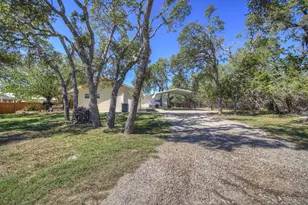 113 Weitz Rd, Fredericksburg, TX 78624 - Photo 49