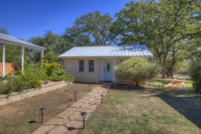 113 Weitz Rd, Fredericksburg, TX 78624 - Photo 17