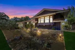 113 Weitz Rd, Fredericksburg, TX 78624 - Photo 1