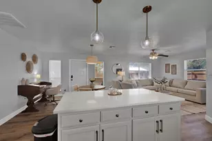 113 Weitz Rd, Fredericksburg, TX 78624 - Photo 33