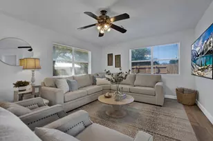 113 Weitz Rd, Fredericksburg, TX 78624 - Photo 37