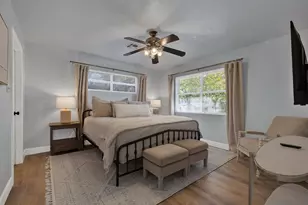 113 Weitz Rd, Fredericksburg, TX 78624 - Photo 43