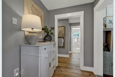 113 Weitz Rd, Fredericksburg, TX 78624 - Photo 7