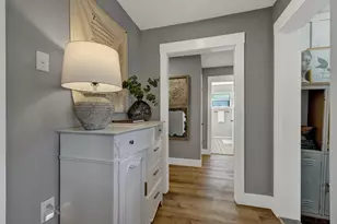 113 Weitz Rd, Fredericksburg, TX 78624 - Photo 7