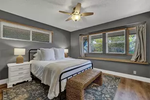 113 Weitz Rd, Fredericksburg, TX 78624 - Photo 9