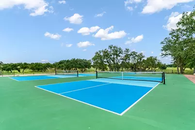 Lot 4 Inspiration Loop, Fredericksburg, TX 78624 - Photo 13