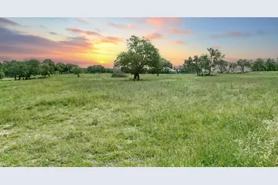 Lot 4 Inspiration Loop, Fredericksburg, TX 78624 - Photo 3
