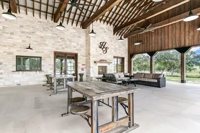 Lot 4 Inspiration Loop, Fredericksburg, TX 78624 - Photo 15