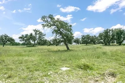 Lot 4 Inspiration Loop, Fredericksburg, TX 78624 - Photo 5