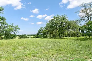Lot 4 Inspiration Loop, Fredericksburg, TX 78624 - Photo 1
