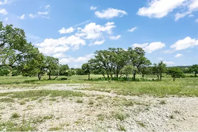 Lot 4 Inspiration Loop, Fredericksburg, TX 78624 - Photo 7