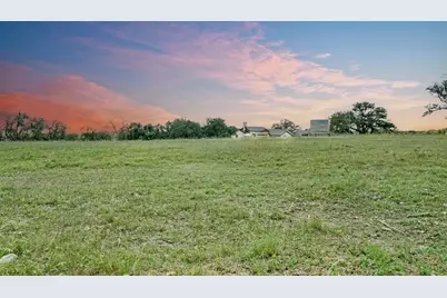 Lot 5 Inspiration Loop, Fredericksburg, TX 78624 - Photo 3