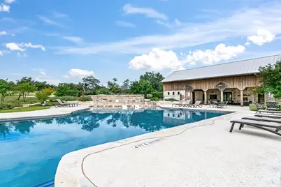 Lot 5 Inspiration Loop, Fredericksburg, TX 78624 - Photo 9