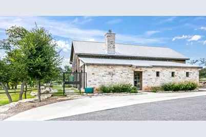 Lot 5 Inspiration Loop, Fredericksburg, TX 78624 - Photo 15