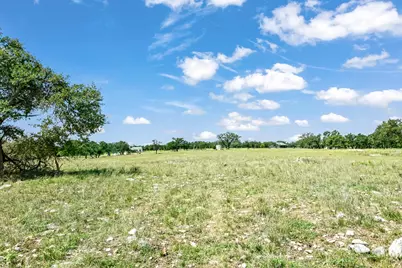 Lot 5 Inspiration Loop, Fredericksburg, TX 78624 - Photo 5