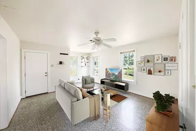 201 Highway St, Fredericksburg, TX 78624 - Photo 5