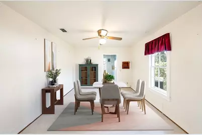 201 Highway St, Fredericksburg, TX 78624 - Photo 11