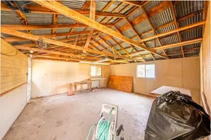 201 Hwy St, Fredericksburg, TX 78624 - Photo 29