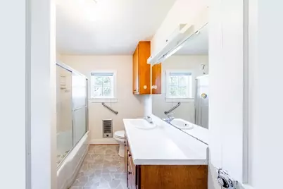 201 Highway St, Fredericksburg, TX 78624 - Photo 25