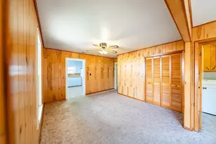 201 Hwy St, Fredericksburg, TX 78624 - Photo 19