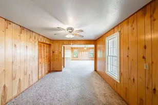 201 Hwy St, Fredericksburg, TX 78624 - Photo 17