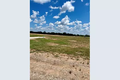 193 Arch Ray Lp, Fredericksburg, TX 78624 - Photo 3