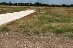 193 Arch Ray Lp, Fredericksburg, TX 78624 - Photo 1