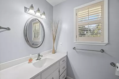 20 Oak Haven Rd, Fredericksburg, TX 78624 - Photo 19