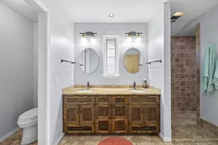 20 Oak Haven Rd, Fredericksburg, TX 78624 - Photo 15