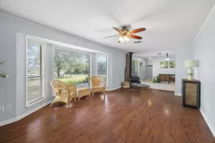 20 Oak Haven Rd, Fredericksburg, TX 78624 - Photo 7