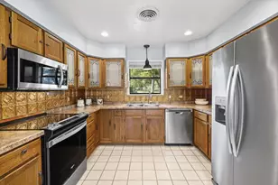 20 Oak Haven Rd, Fredericksburg, TX 78624 - Photo 11