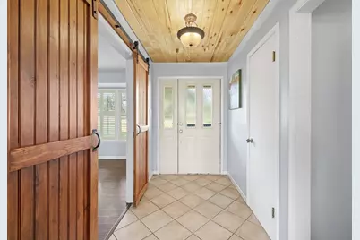 20 Oak Haven Rd, Fredericksburg, TX 78624 - Photo 5