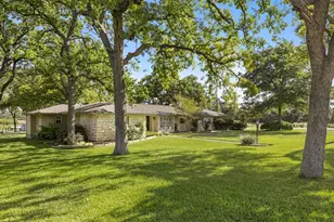 20 Oak Haven Rd, Fredericksburg, TX 78624 - Photo 3