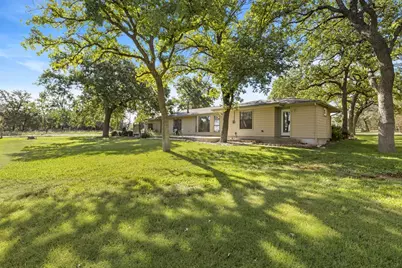 20 Oak Haven Rd, Fredericksburg, TX 78624 - Photo 27