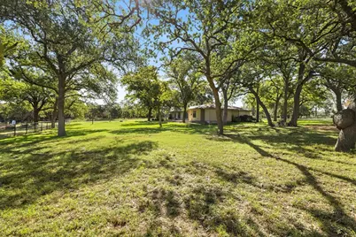 20 Oak Haven Rd, Fredericksburg, TX 78624 - Photo 25