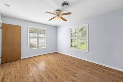 20 Oak Haven Rd, Fredericksburg, TX 78624 - Photo 17