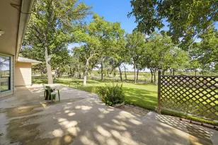 20 Oak Haven Rd, Fredericksburg, TX 78624 - Photo 23