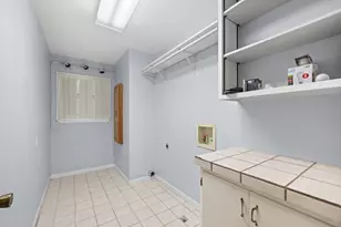 20 Oak Haven Rd, Fredericksburg, TX 78624 - Photo 13