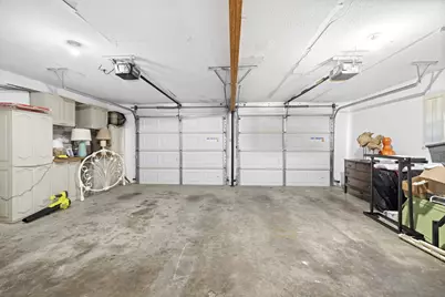 20 Oak Haven Rd, Fredericksburg, TX 78624 - Photo 21