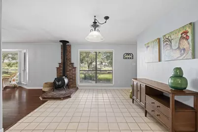 20 Oak Haven Rd, Fredericksburg, TX 78624 - Photo 9