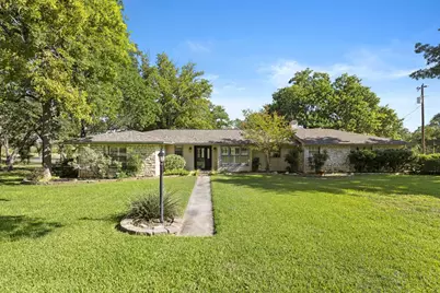 20 Oak Haven Rd, Fredericksburg, TX 78624 - Photo 1