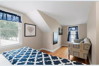 901 N Llano St, Fredericksburg, TX 78624 - Photo 19