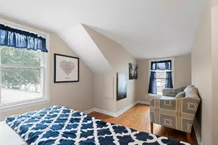 901 N Llano St, Fredericksburg, TX 78624 - Photo 19