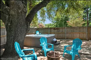 901 N Llano St, Fredericksburg, TX 78624 - Photo 29