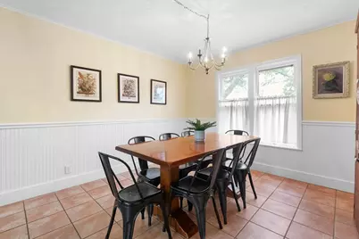 901 N Llano St, Fredericksburg, TX 78624 - Photo 11